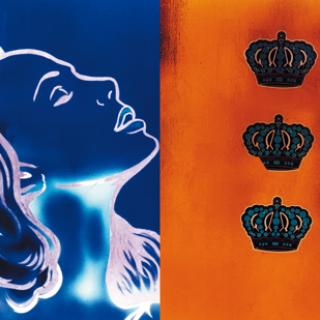 3 Kronen – St. Pauli 3 Kronen – St. Pauli